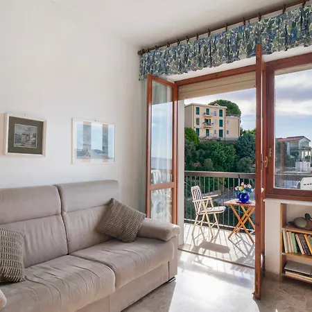 Casa Anna *